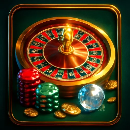 AK44 ফোনে AK44 App তালিকা